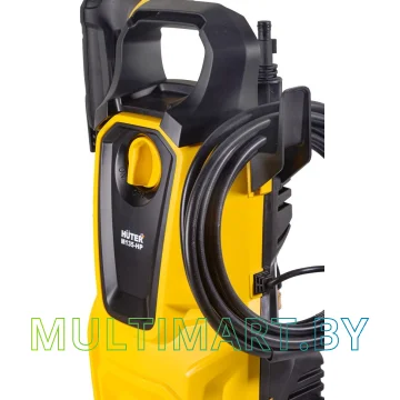 Мойка высокого давления Huter M135-HP картинка 7